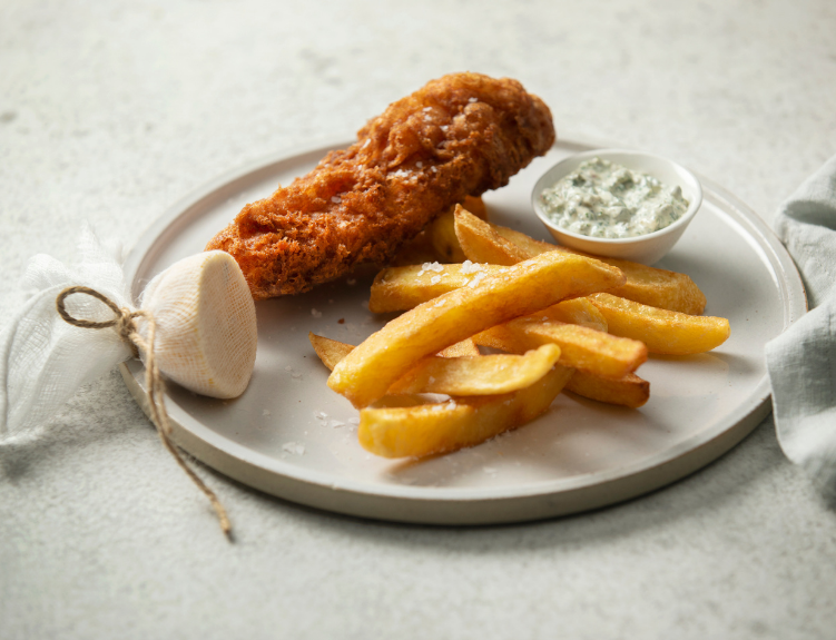 Classic fish and chips_751x575